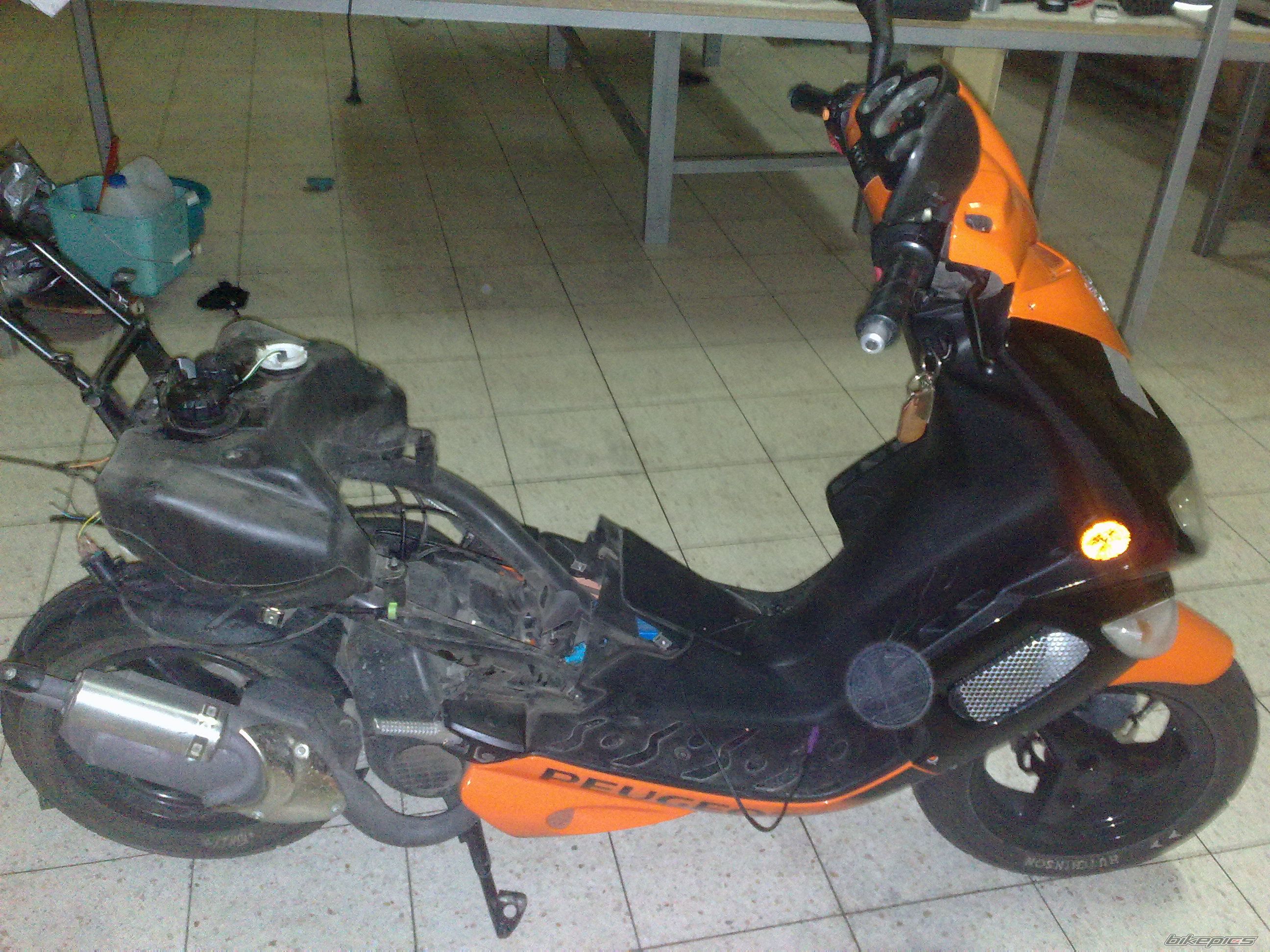 Photo 1829949