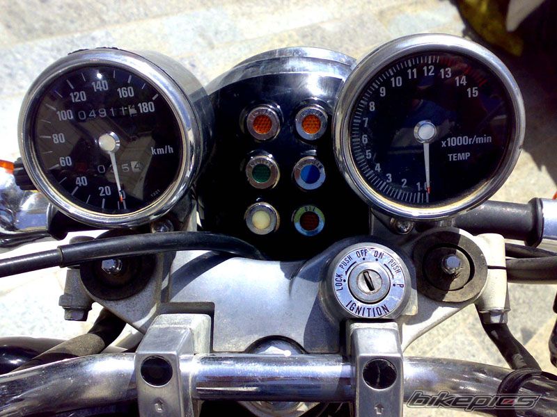 Bike Photo 1829951