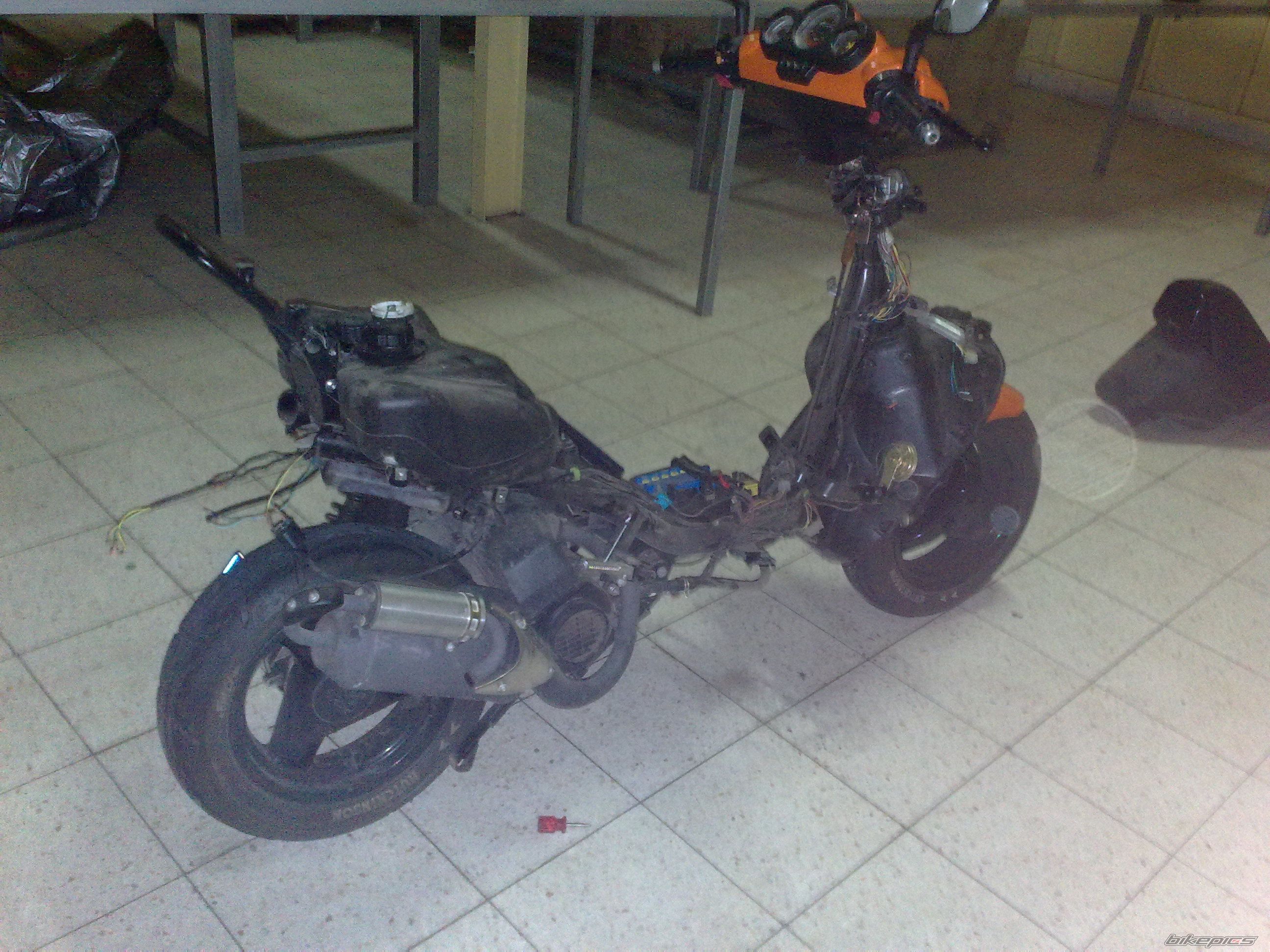 Photo 1829952