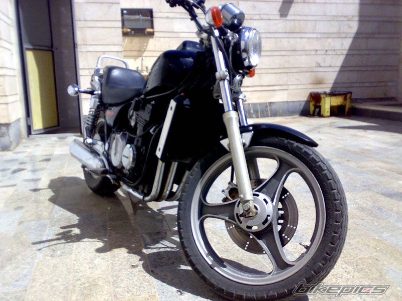 Bike Photo 1829953