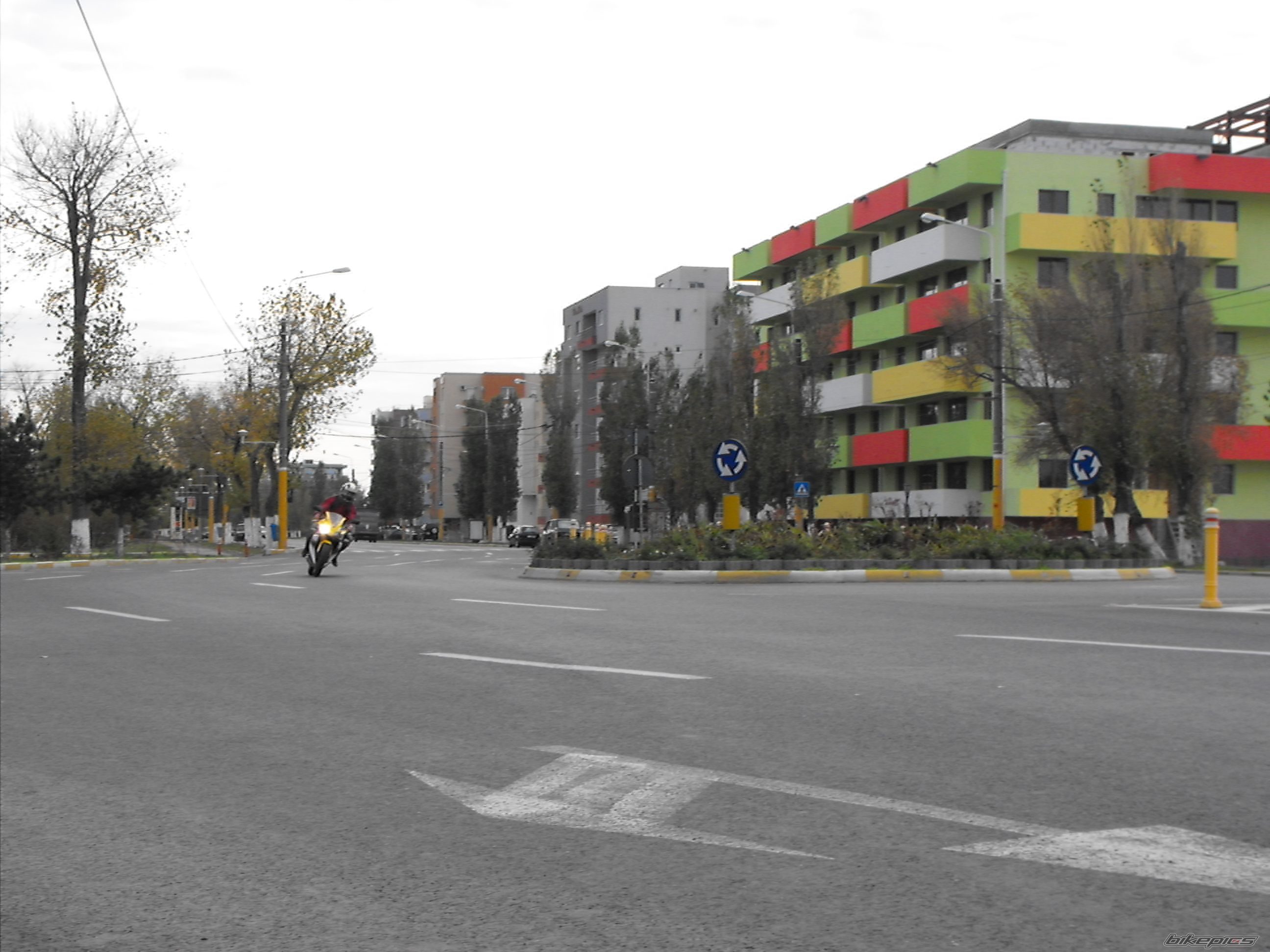 Photo 1829954