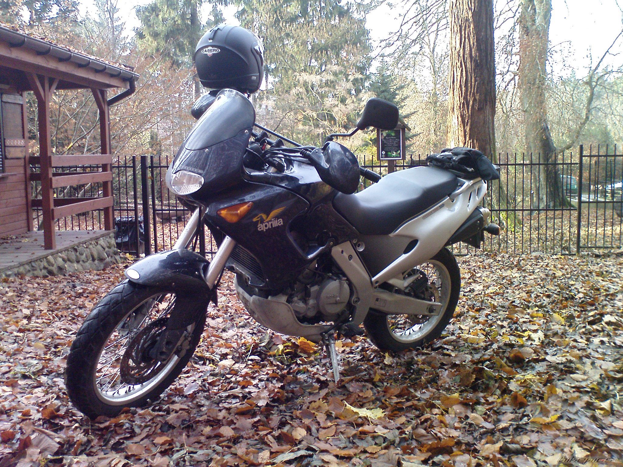 Photo 1829964