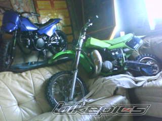 Photo 1829984