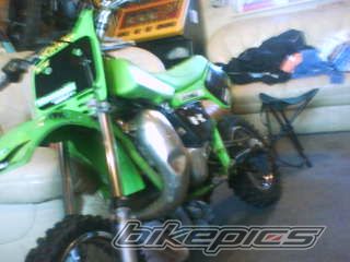 Photo 1829986