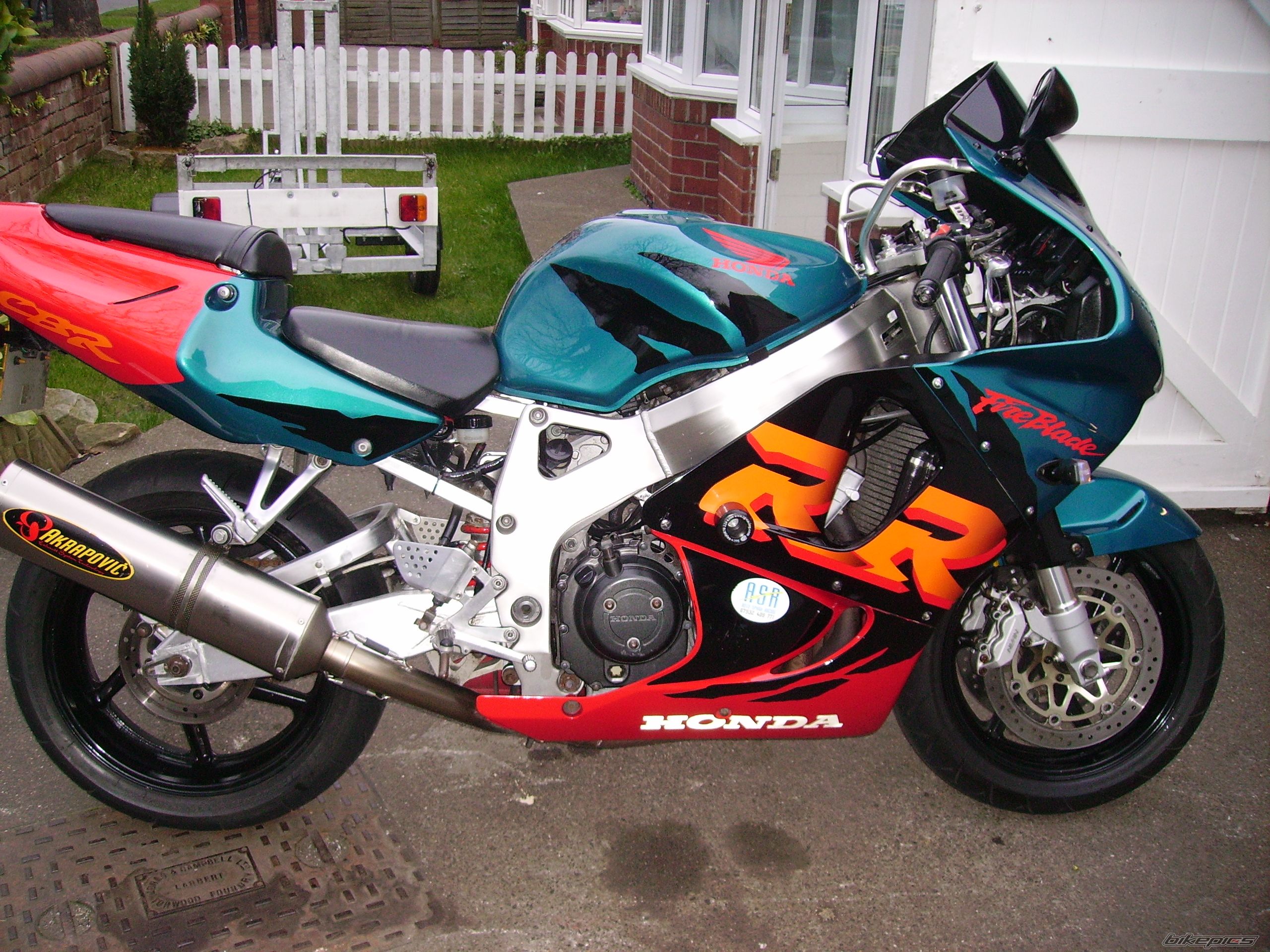 Bike Photo 1829990