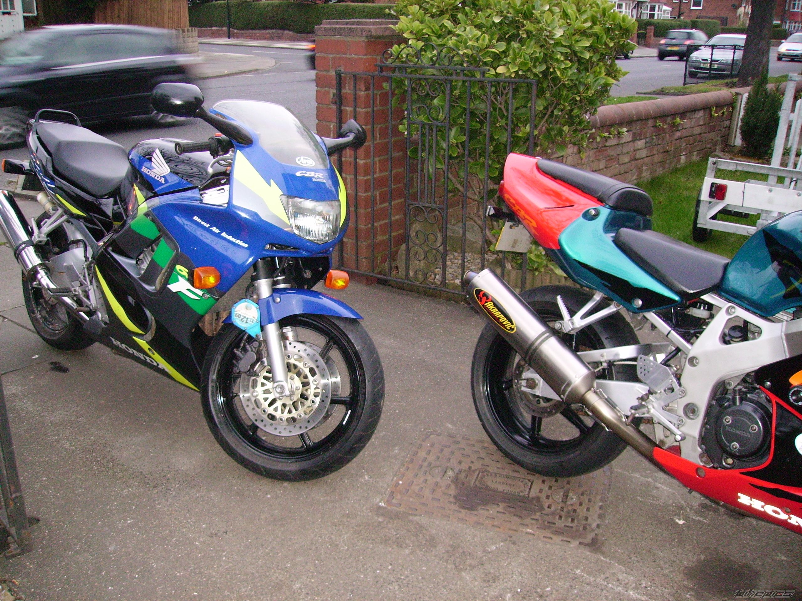 Bike Photo 1829992