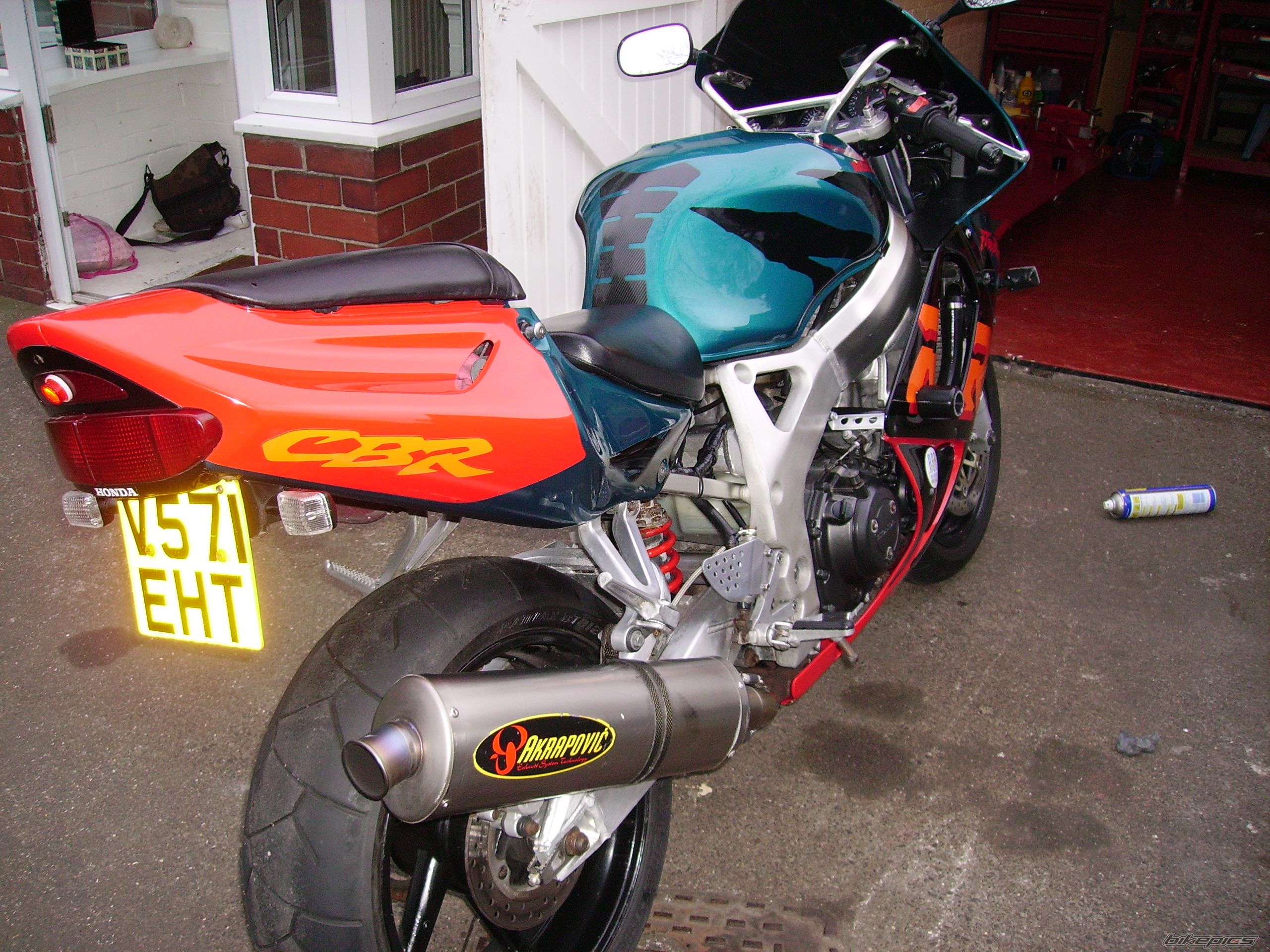 Bike Photo 1829995
