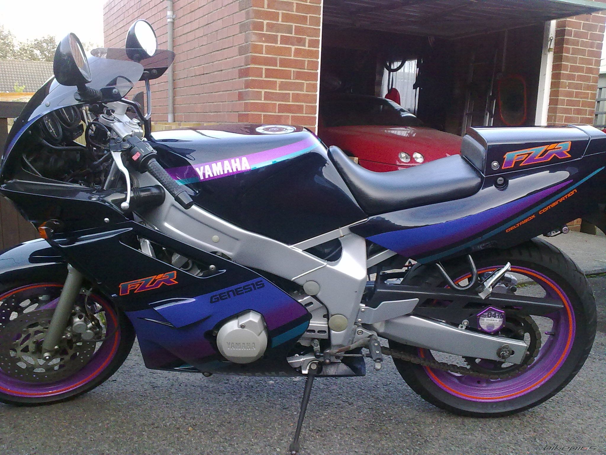 Bike Photo 1829998
