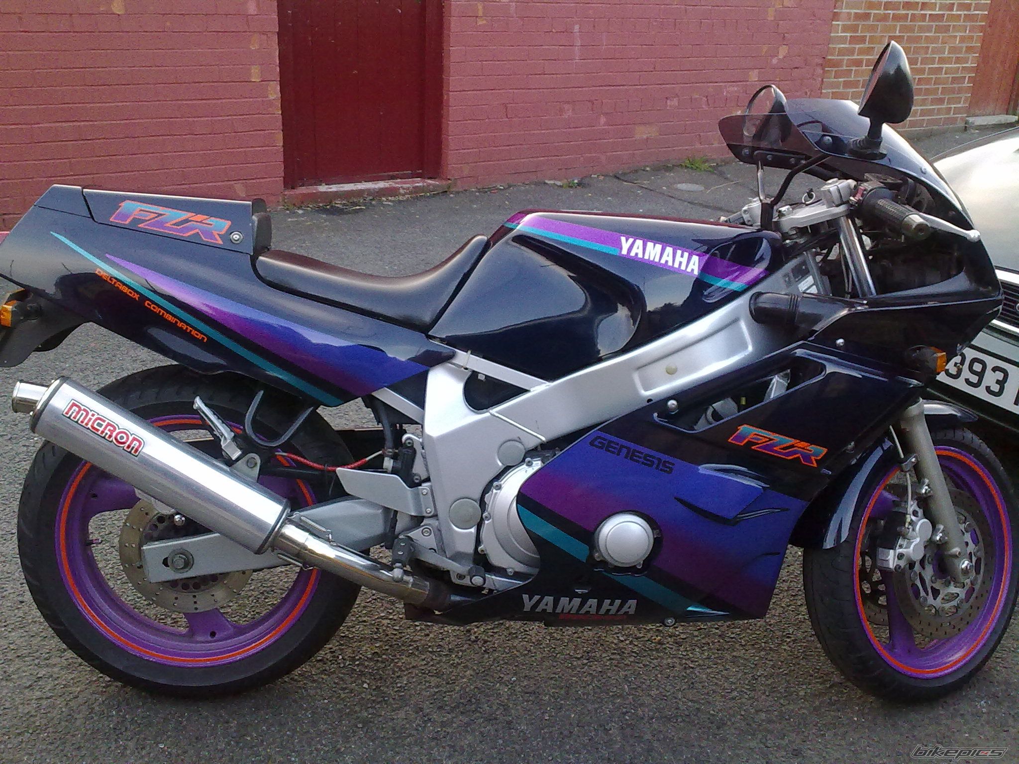 Bike Photo 1829999