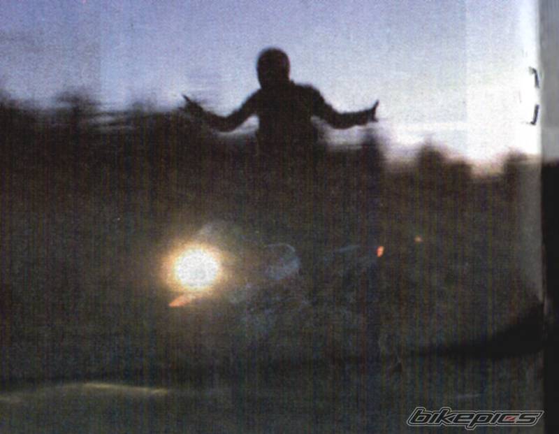 Bike Photo 183