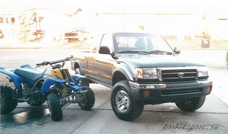 Bike Photo 18300