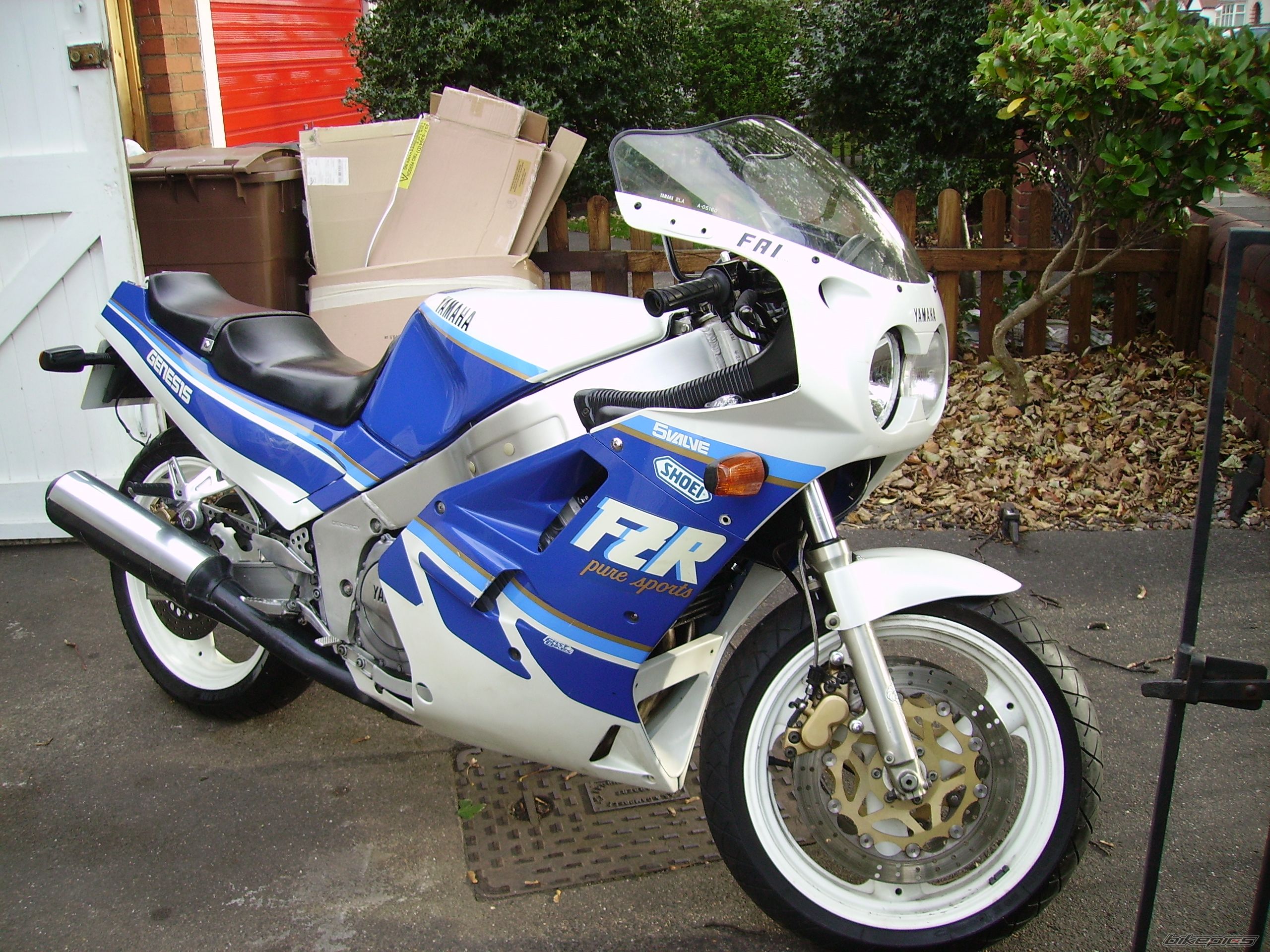 Bike Photo 1830002