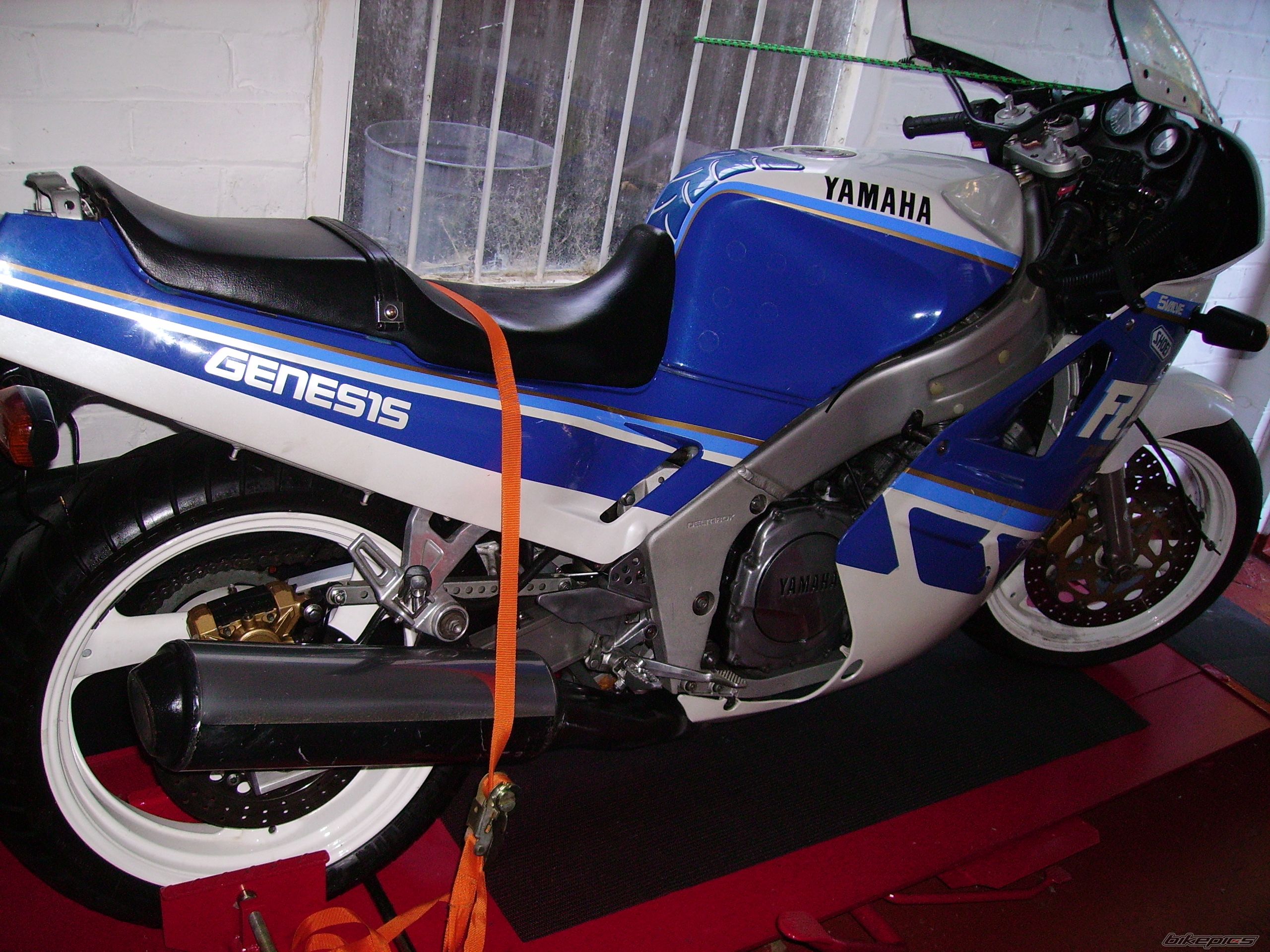 Bike Photo 1830005