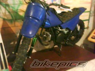 Photo 1830006
