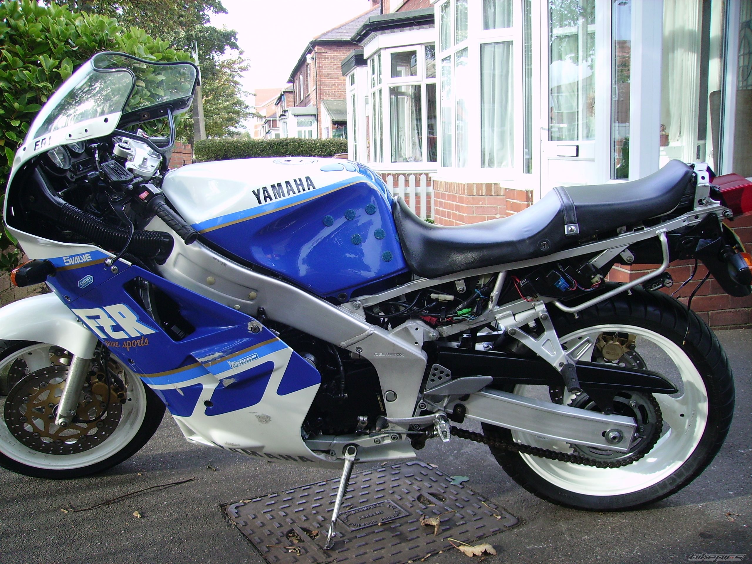 Bike Photo 1830008