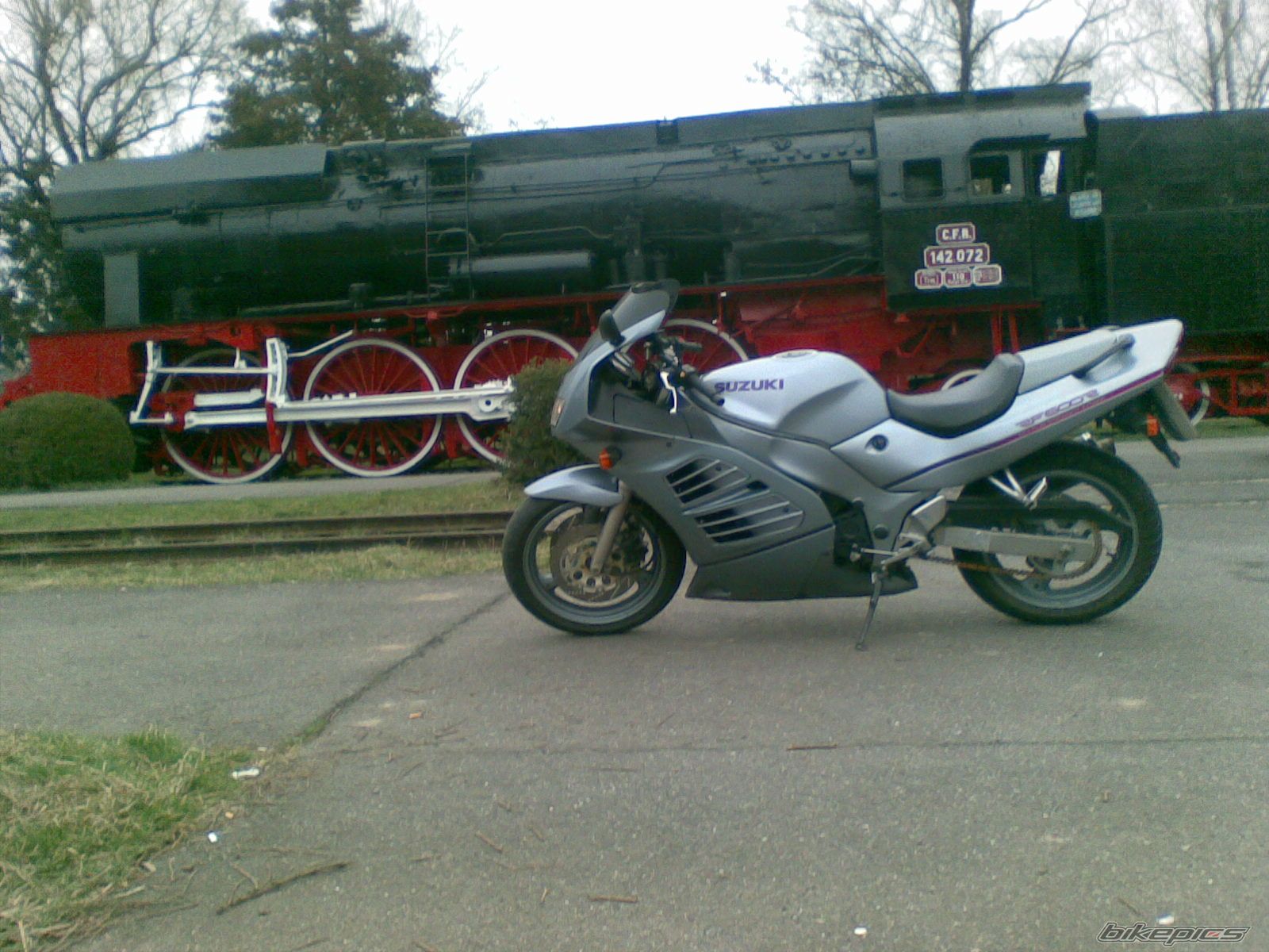 Photo 1830010