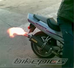 Bike Photo 1830012