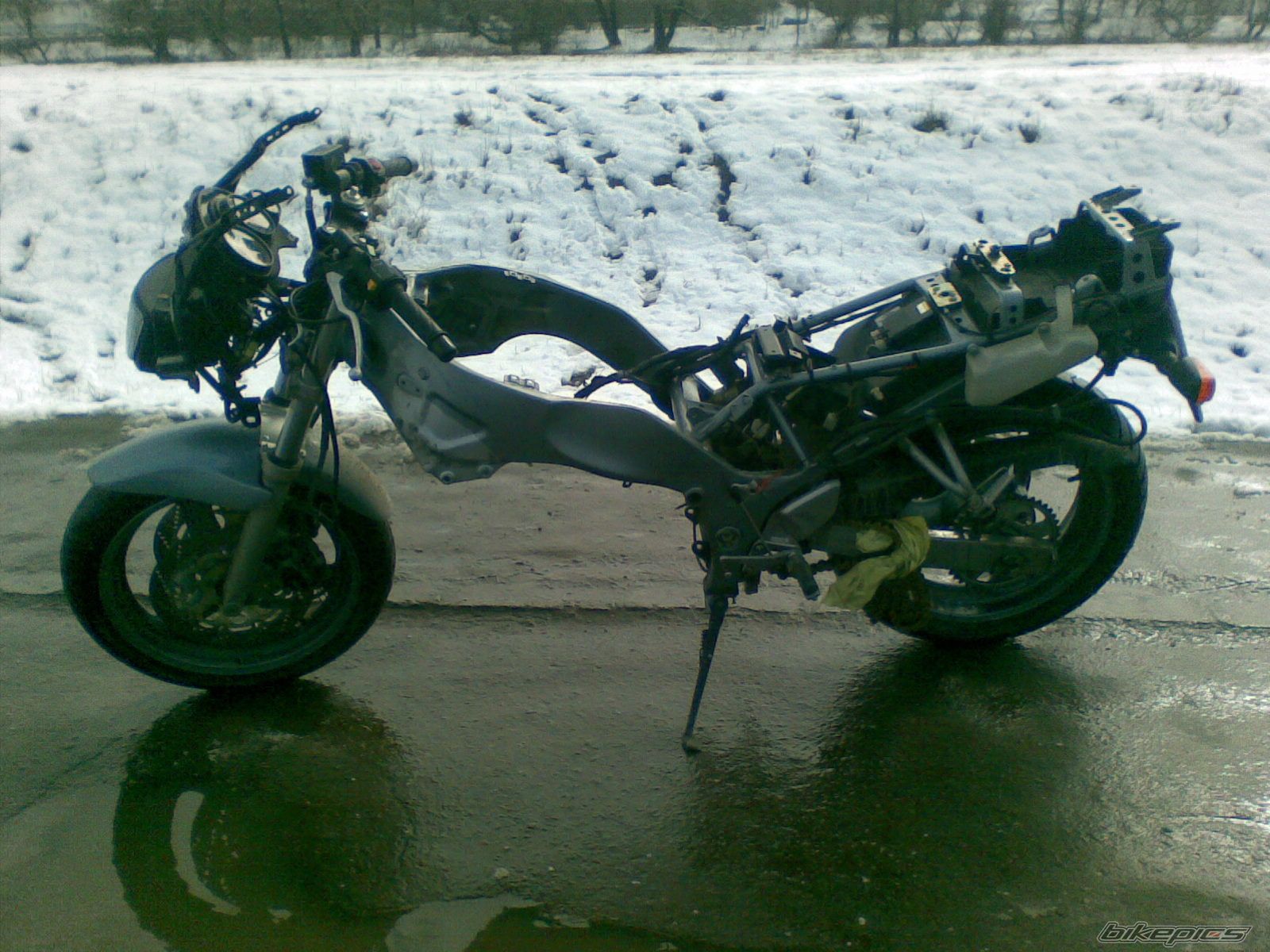 Bike Photo 1830014