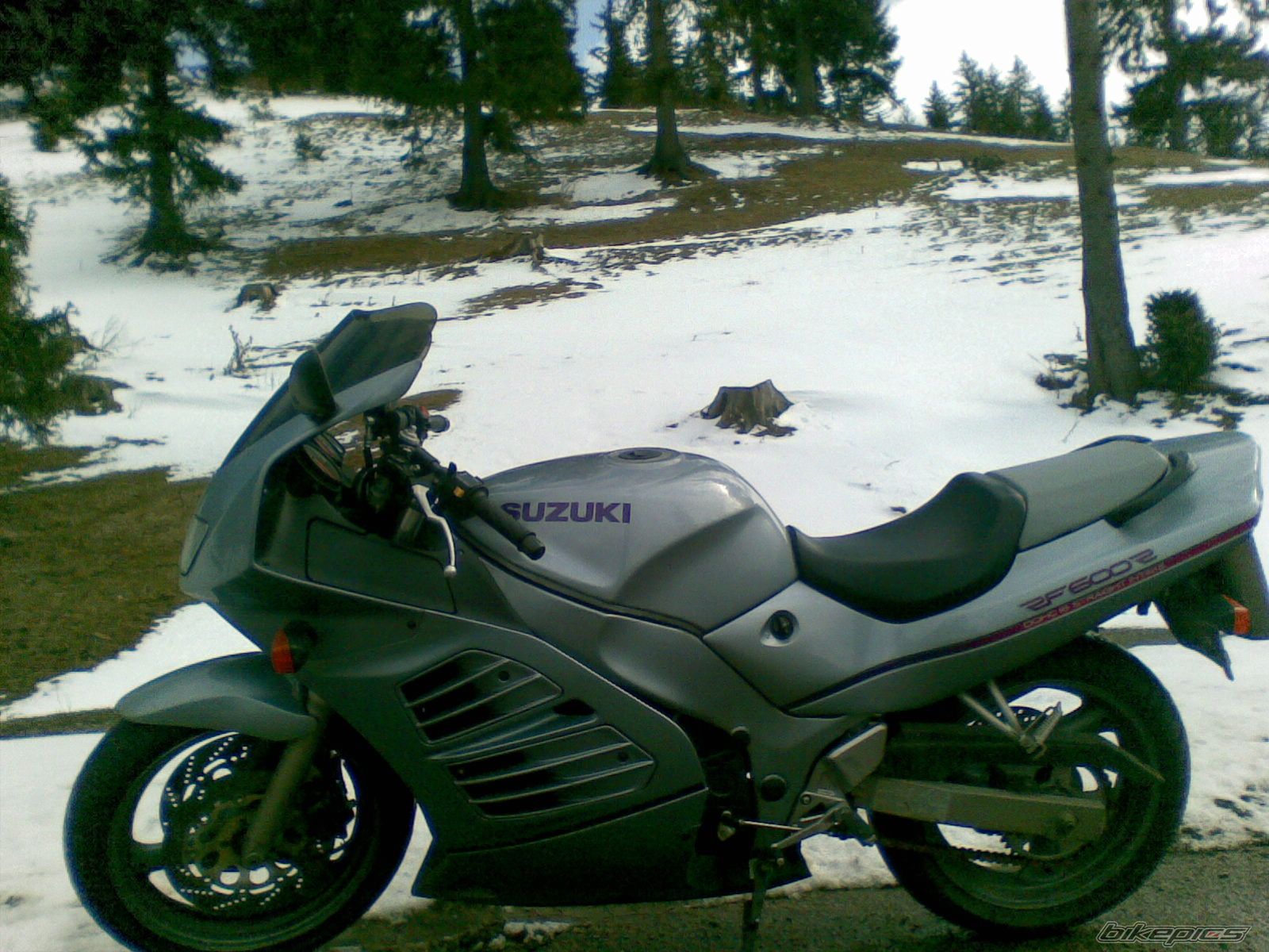 Photo 1830018