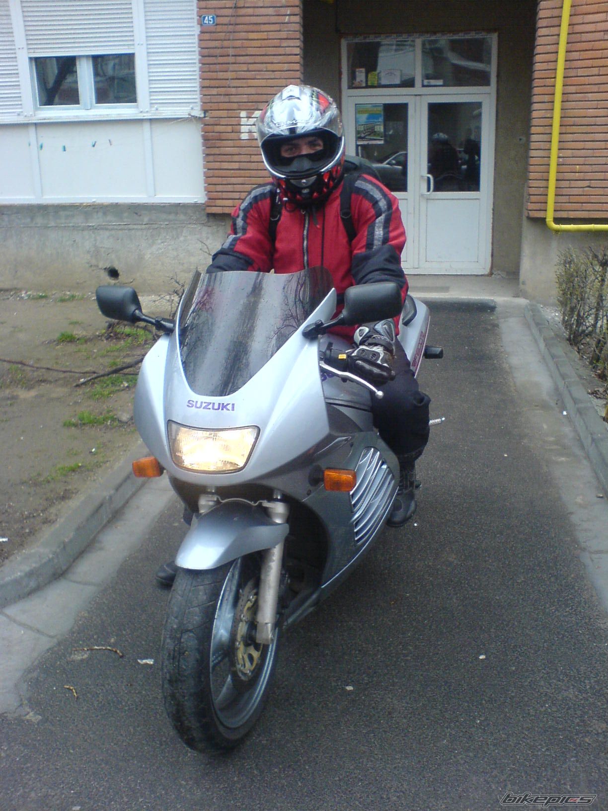 Bike Photo 1830019