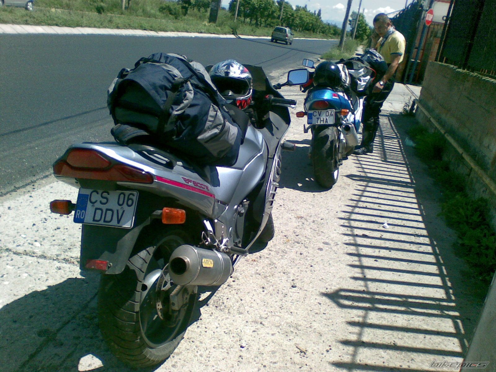 Bike Photo 1830024