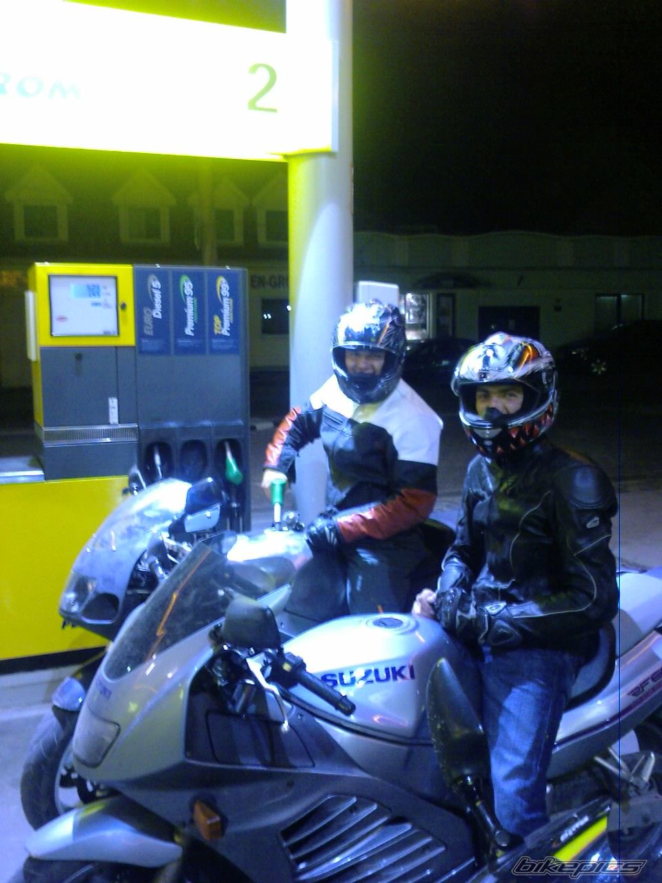 Photo 1830030