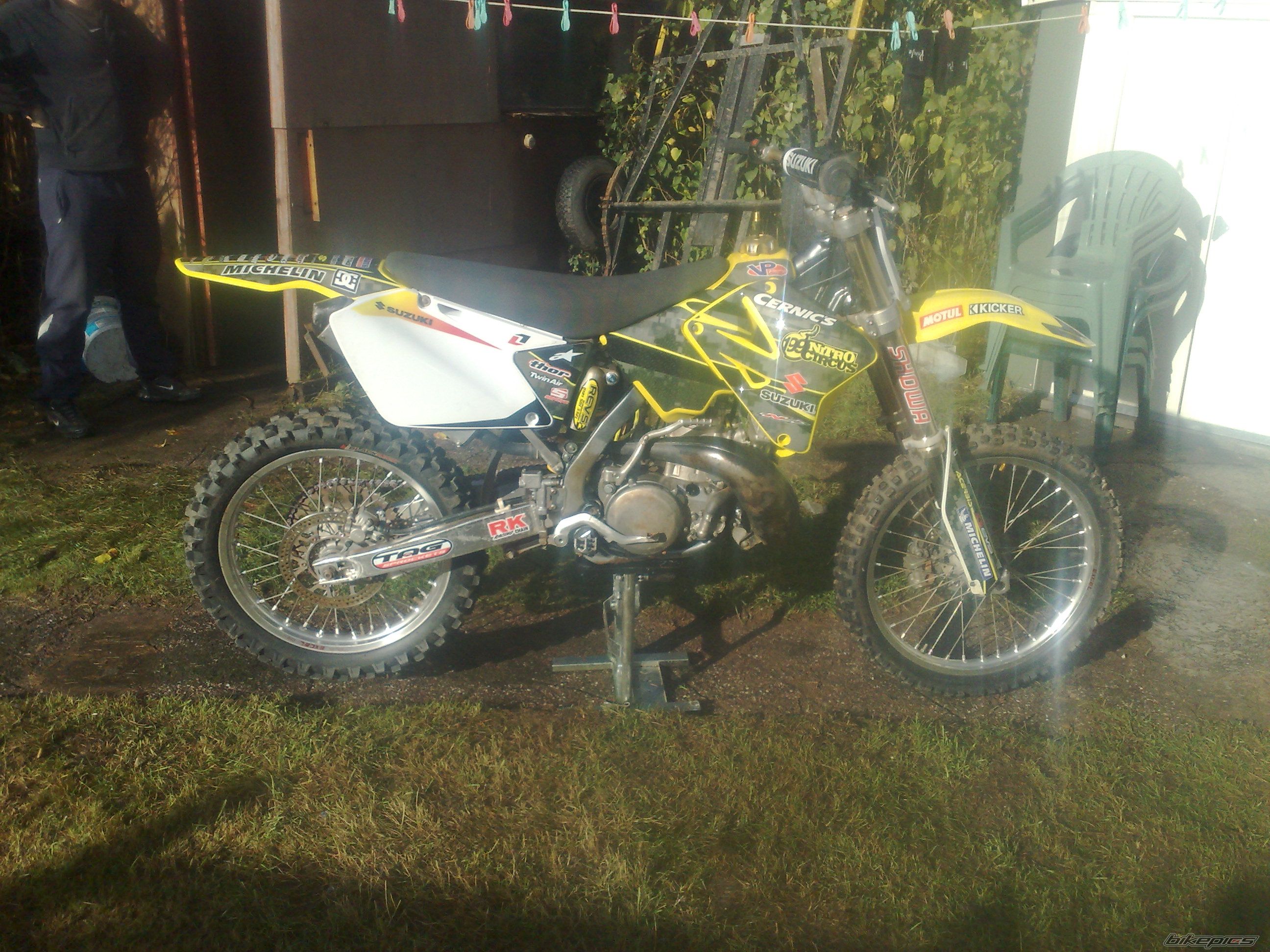 Bike Photo 1830046