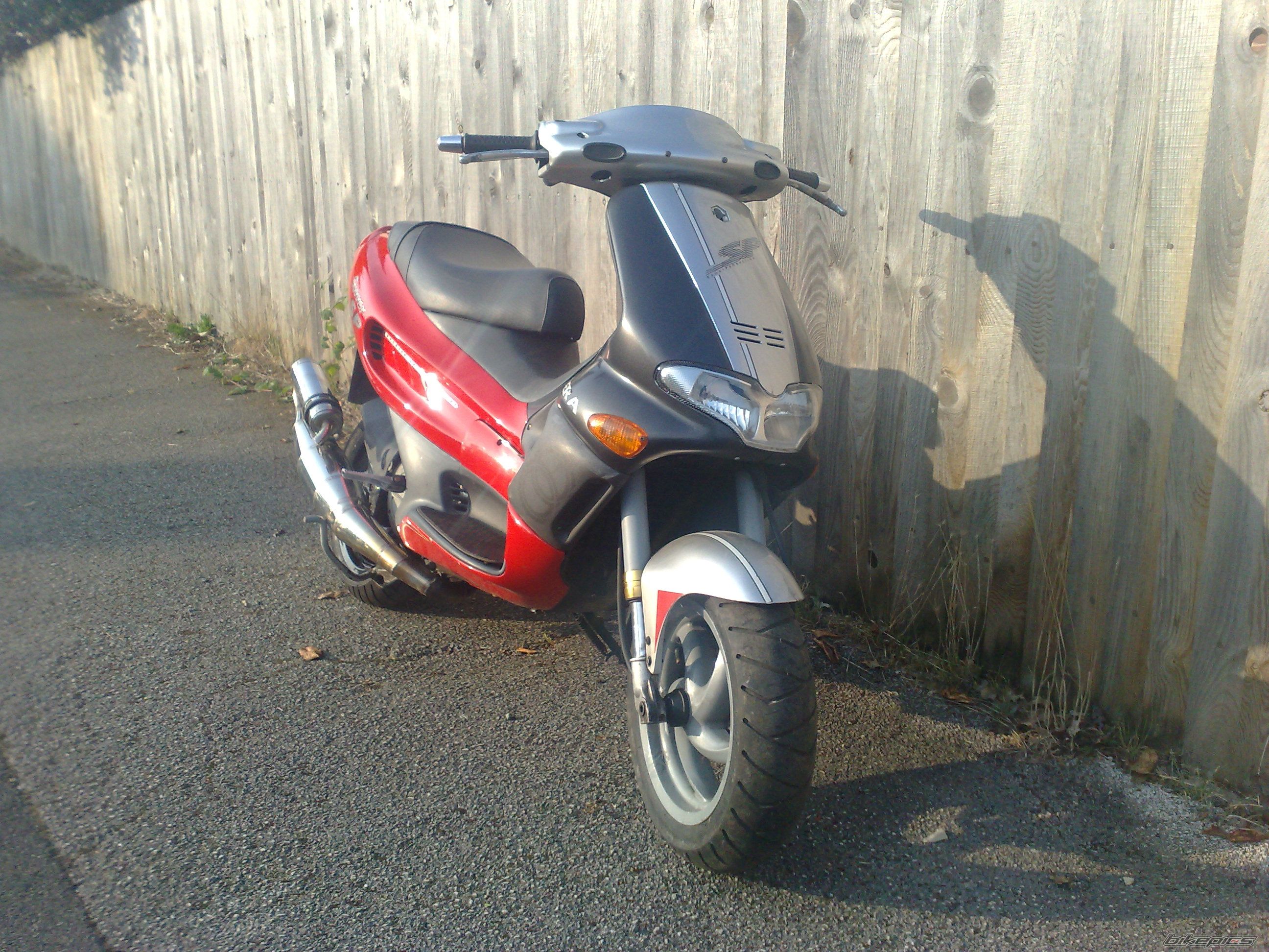 Photo 1830054