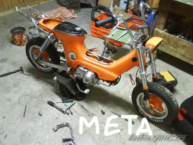 Photo 1830057