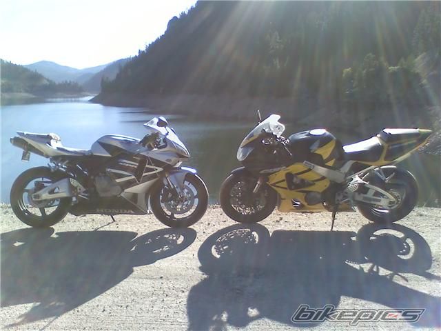 Bike Photo 1830064
