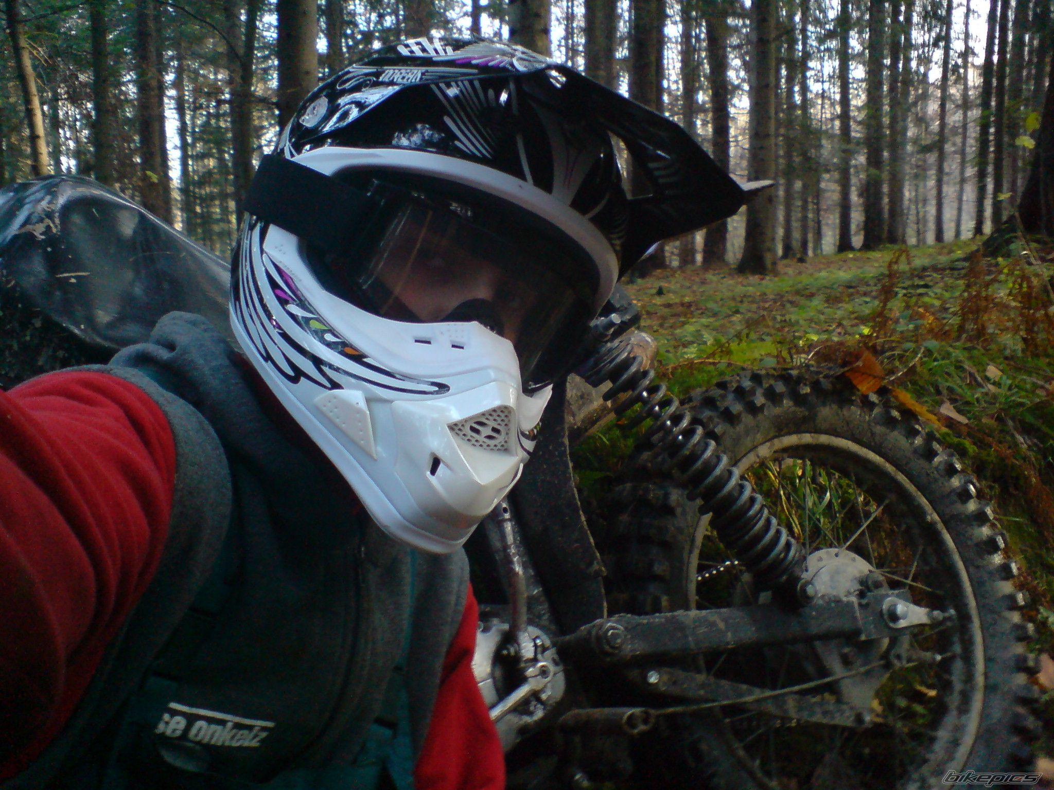 Bike Photo 1830066