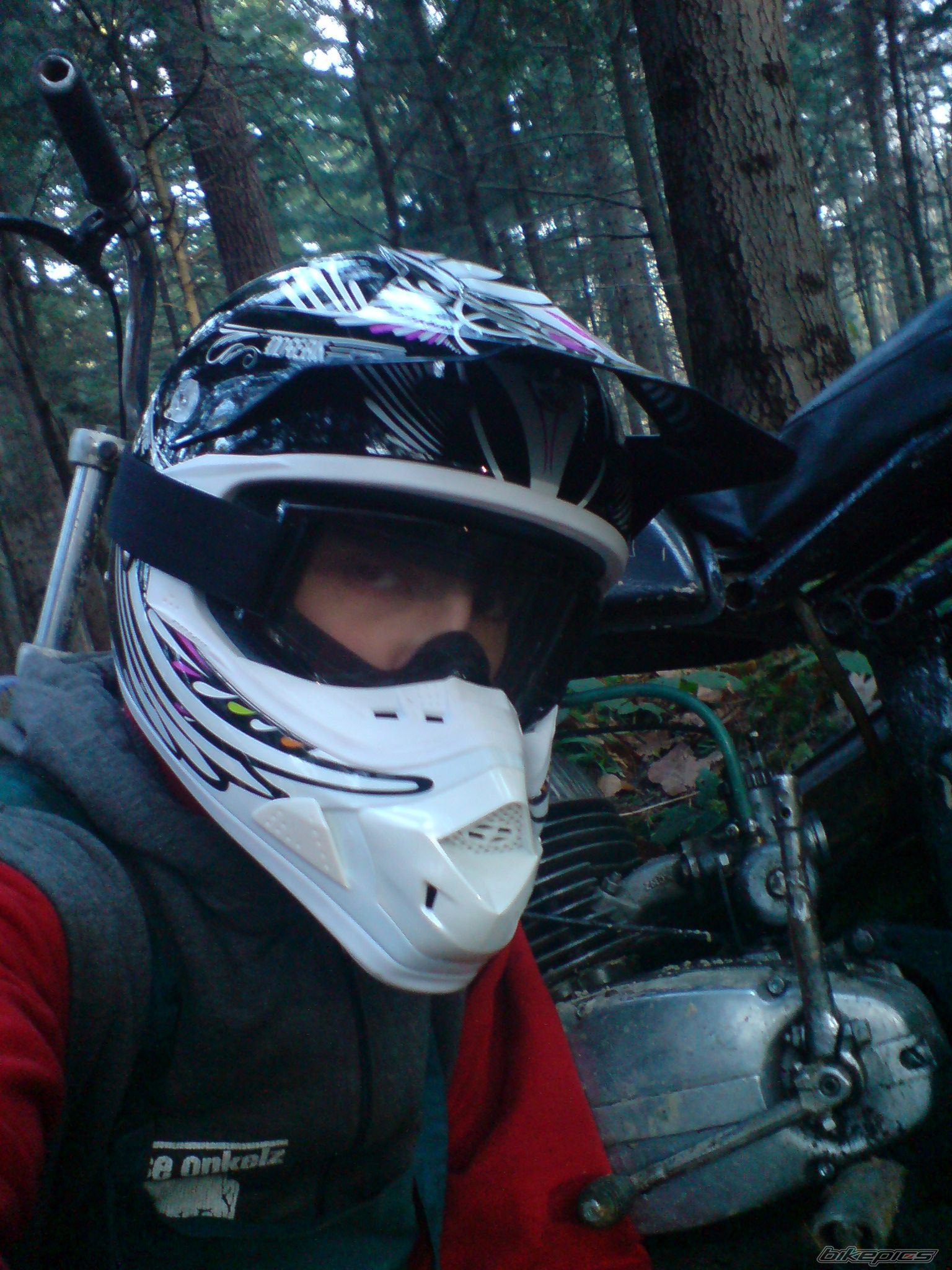 Bike Photo 1830068