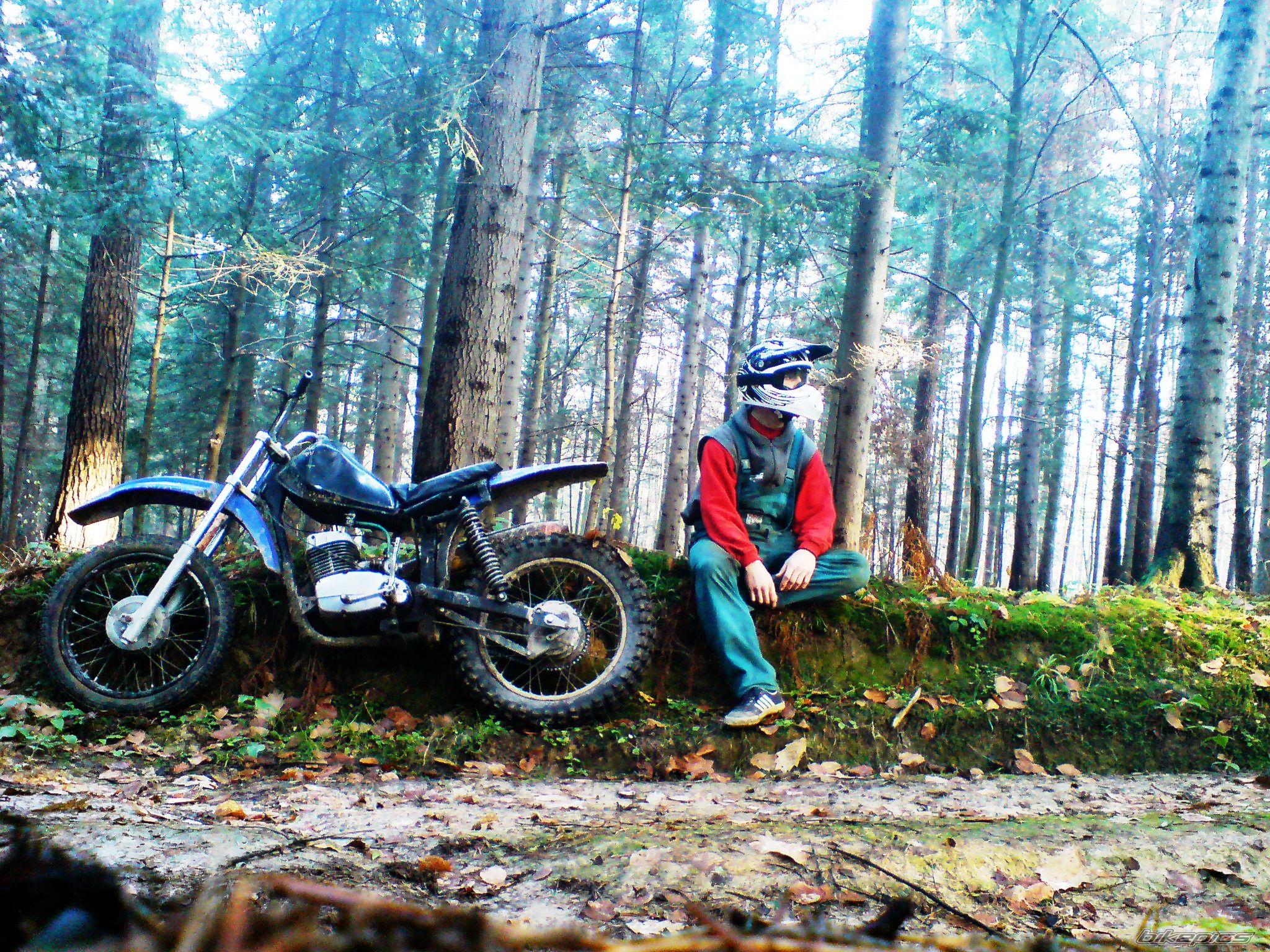 Bike Photo 1830070