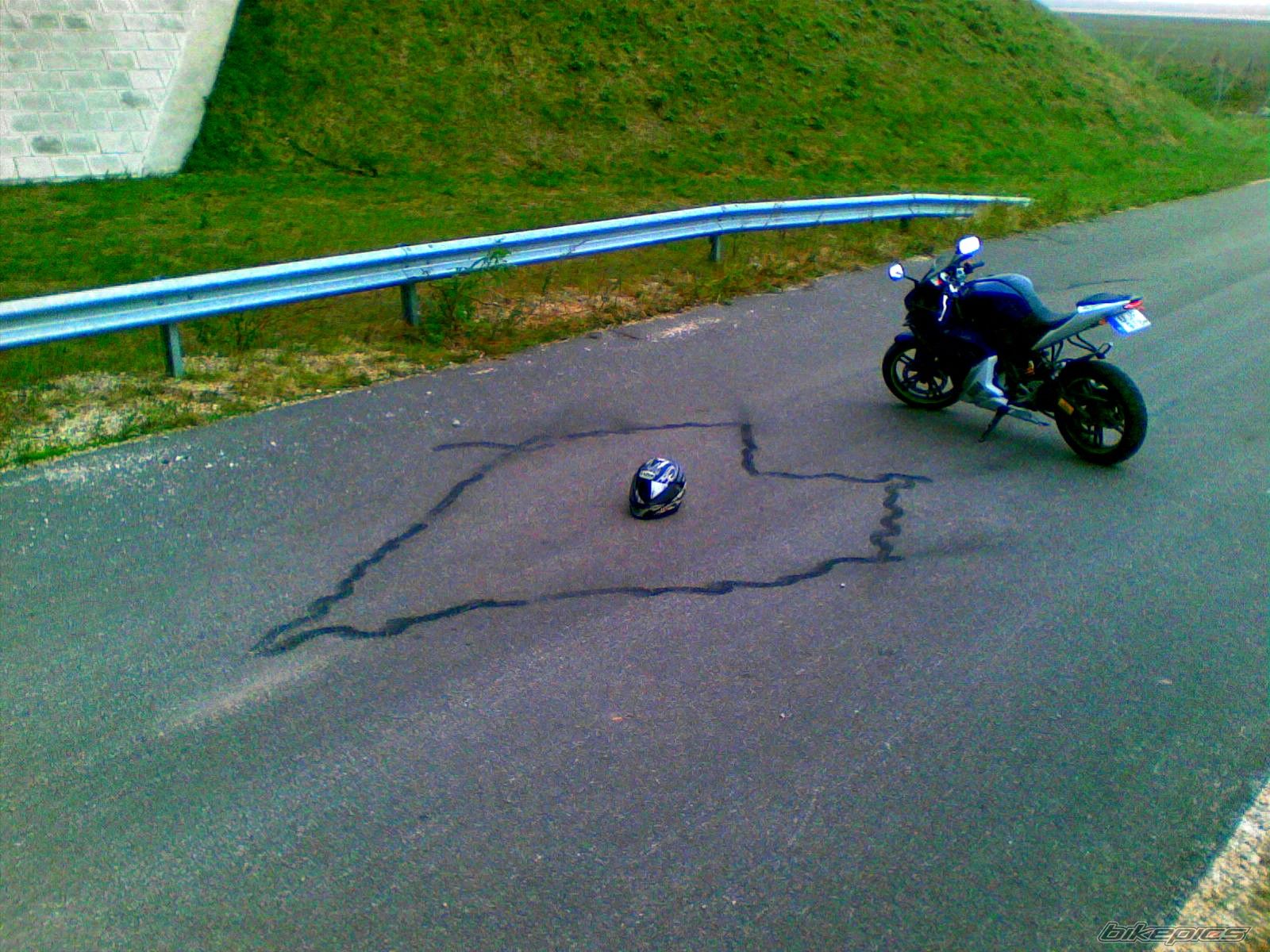 Bike Photo 1830089