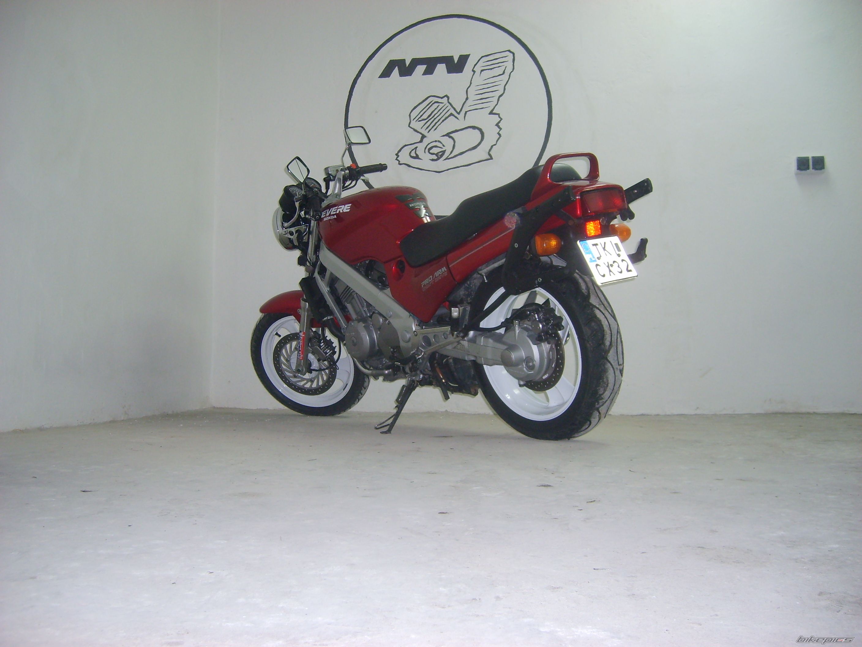 Bike Photo 1830091