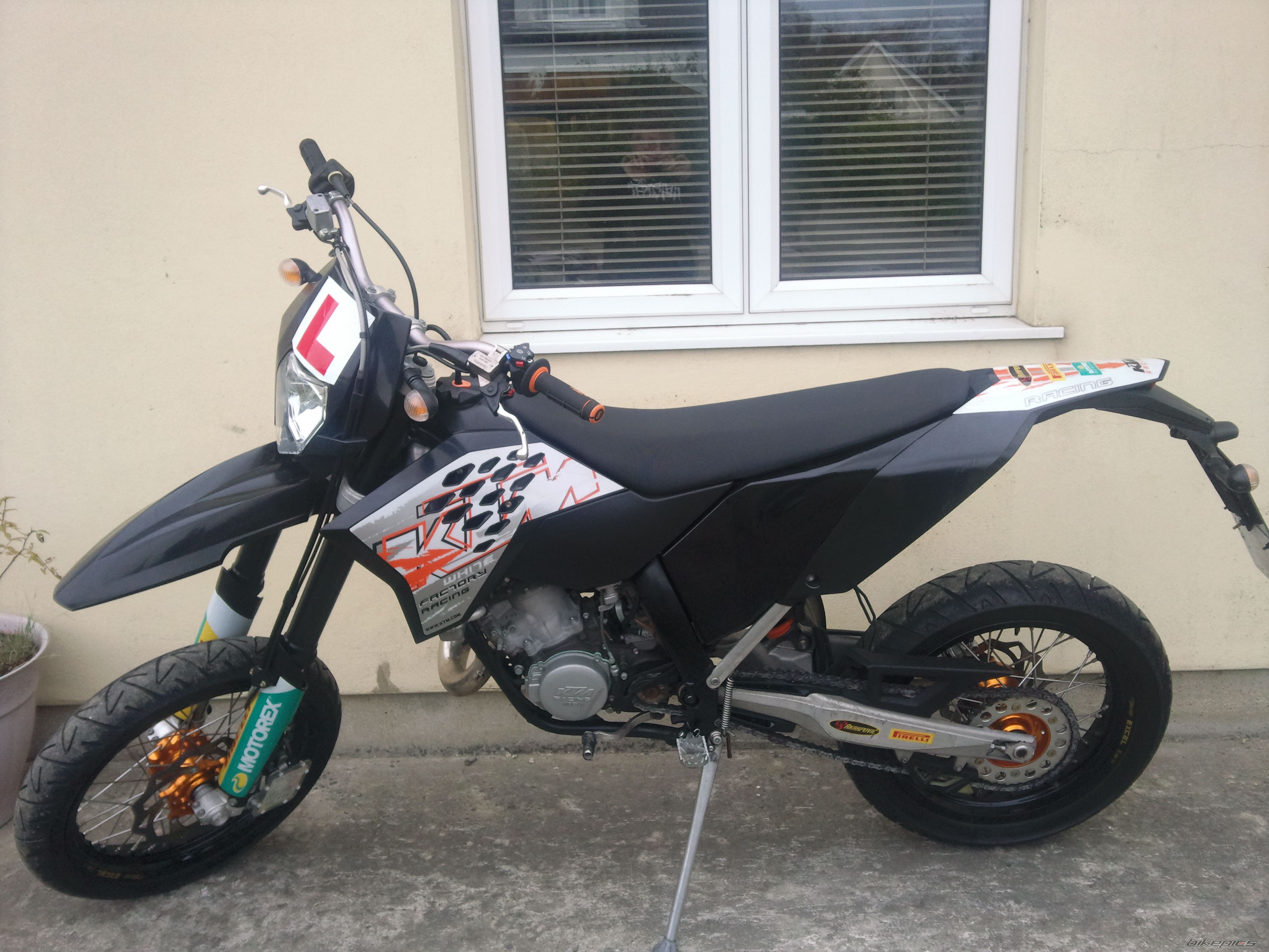 Photo 1830097