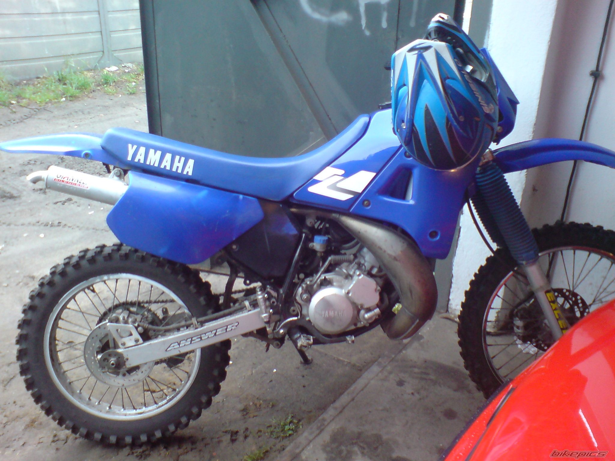 Bike Photo 1830101
