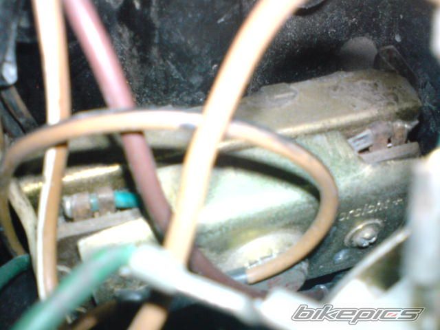 Photo 1830128