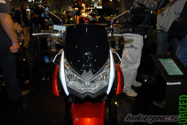 Photo 1830141