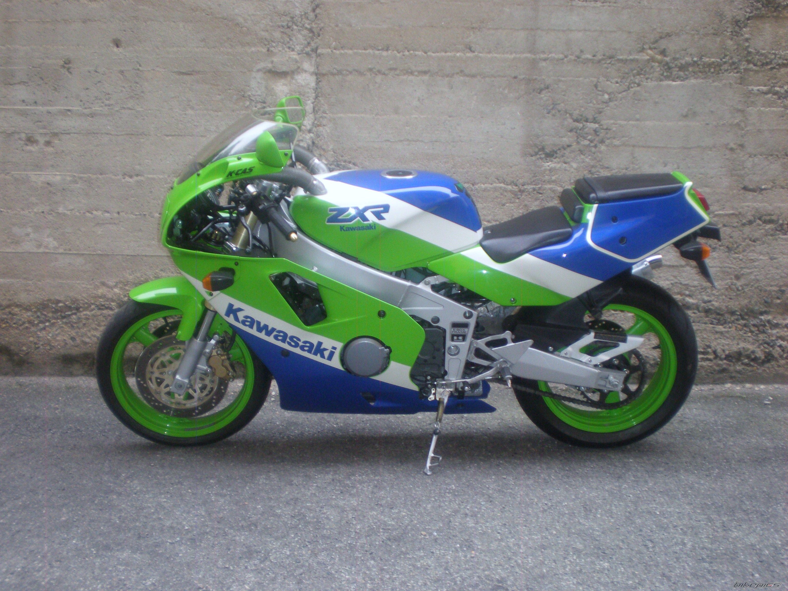Bike Photo 1830144