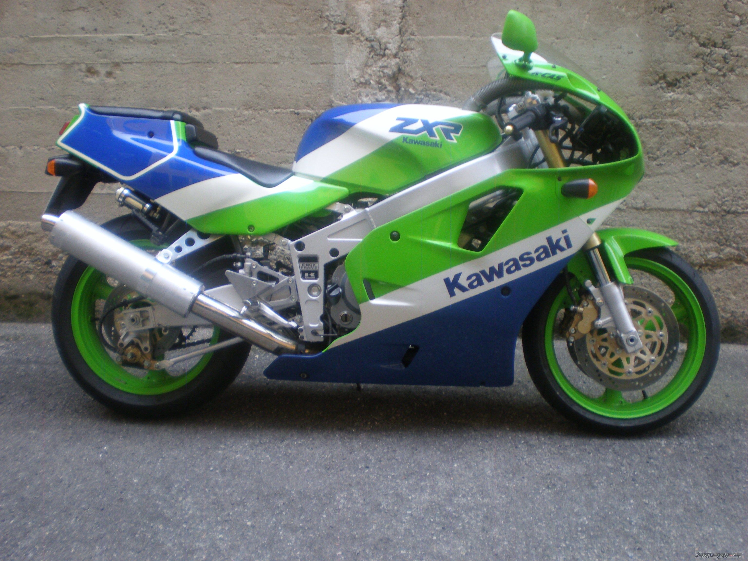 Bike Photo 1830146