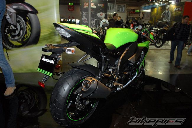 Bike Photo 1830150