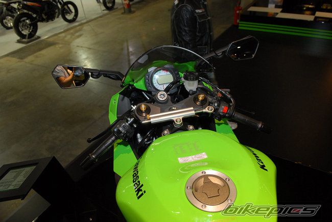 Bike Photo 1830152