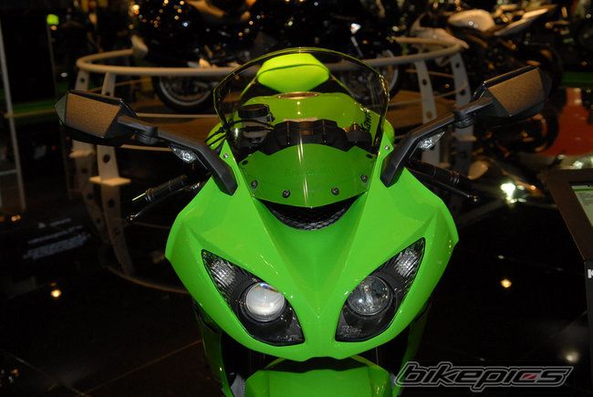 Bike Photo 1830154