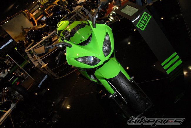 Bike Photo 1830156
