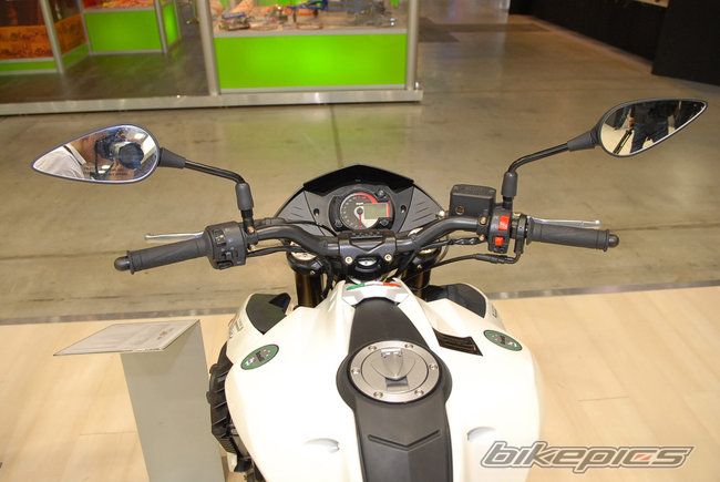Photo 1830163