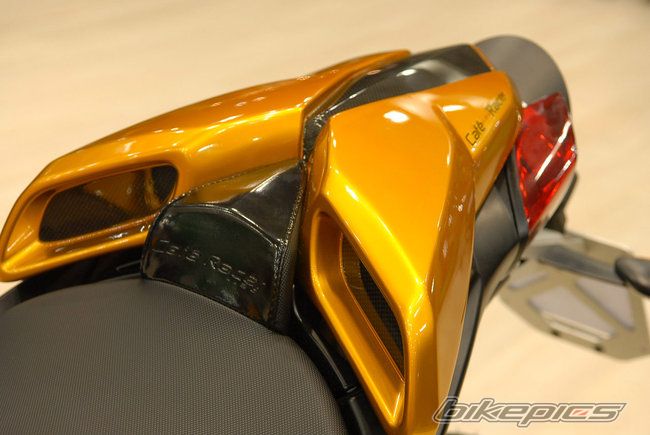 Photo 1830170