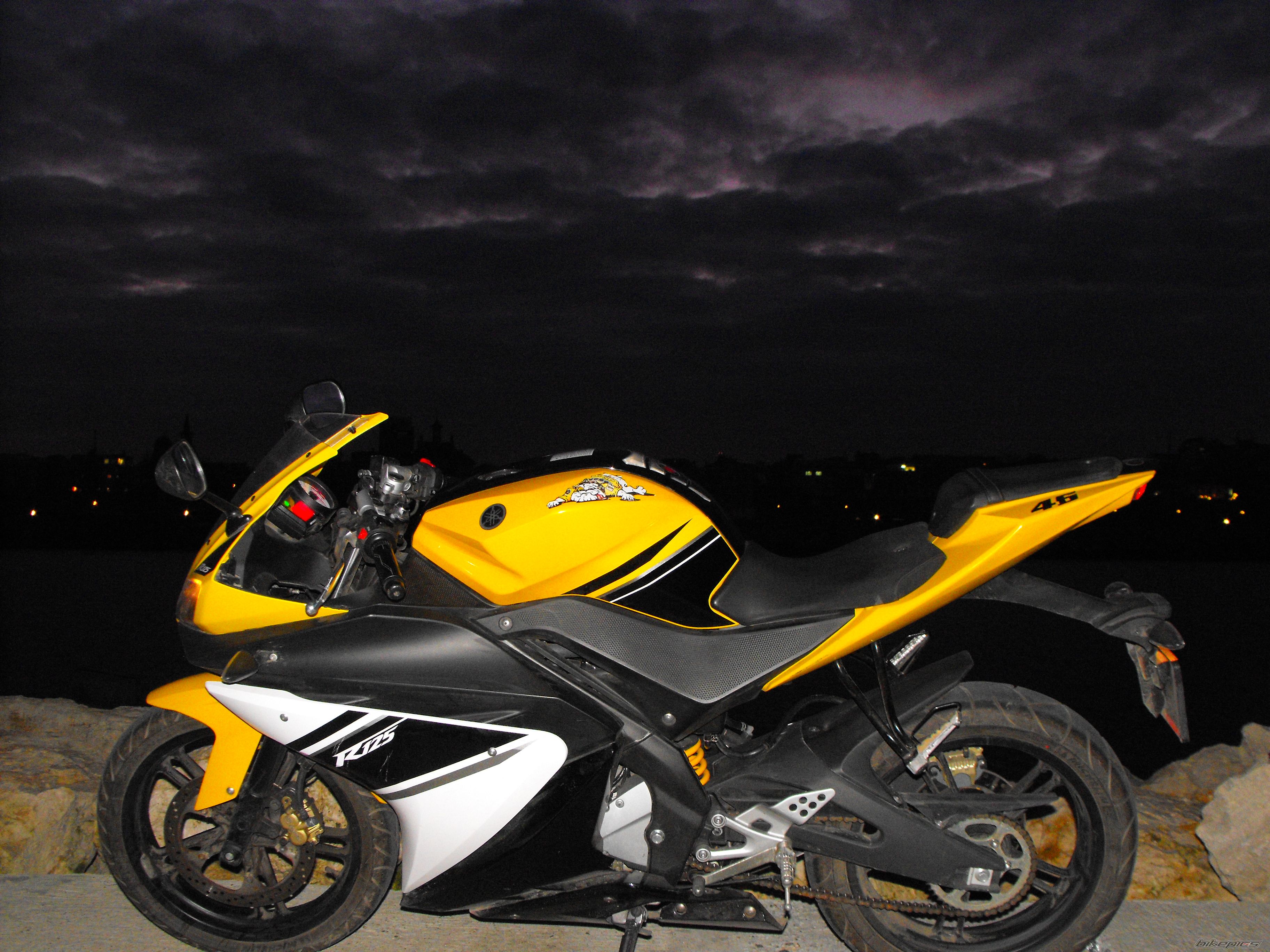 Photo 1830173
