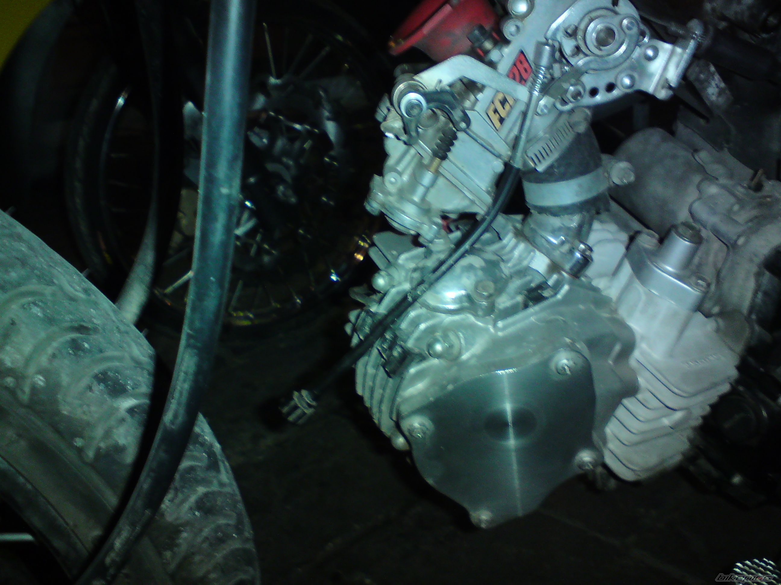 Photo 1830184