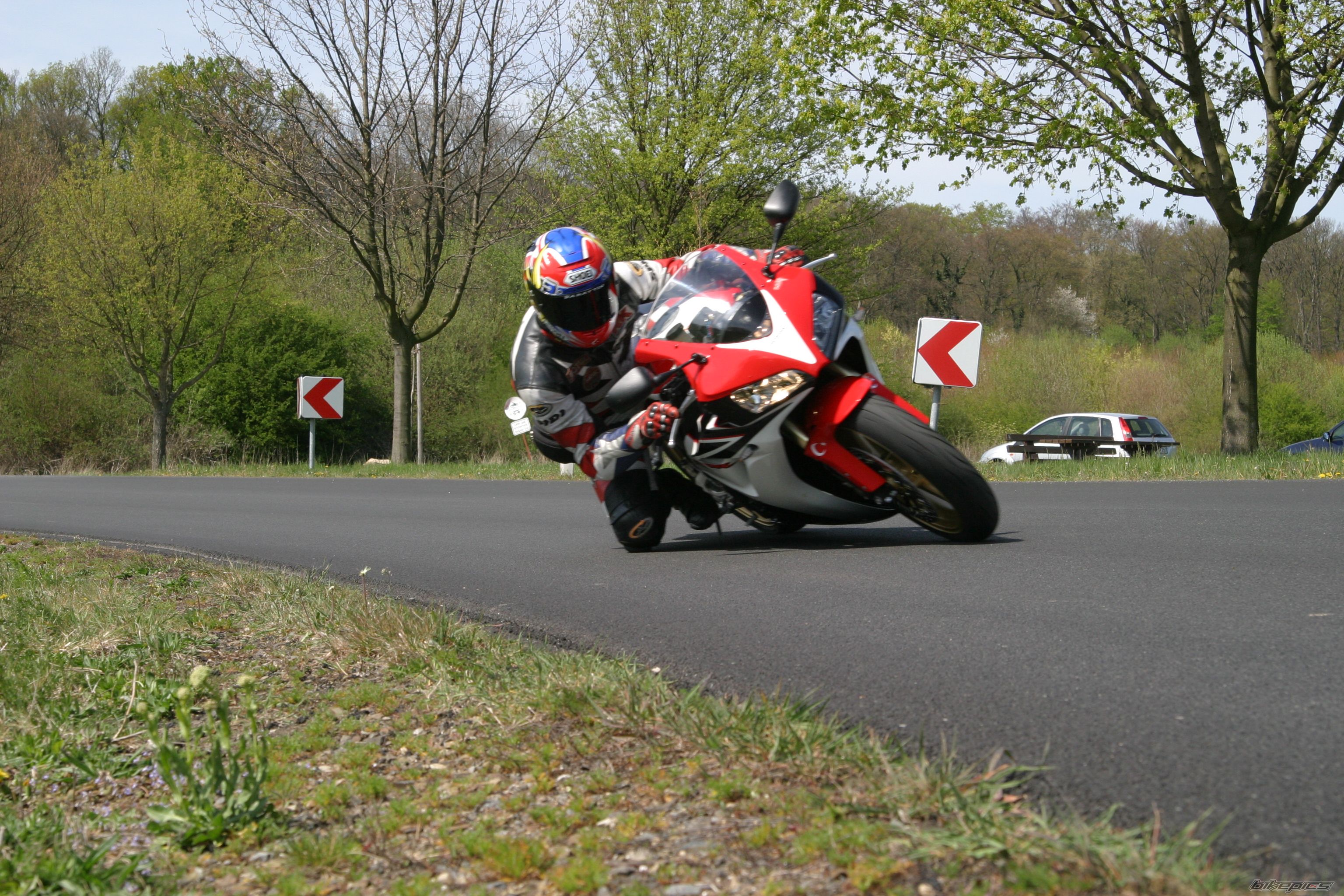 Bike Photo 1830186
